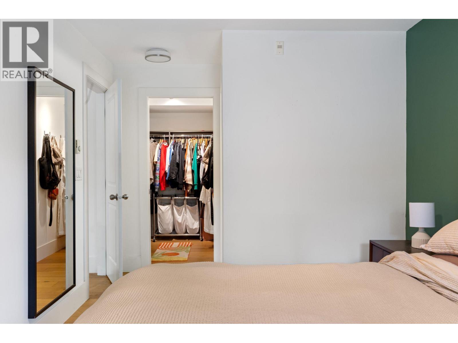 102 1661 E 2nd Avenue, Vancouver, British Columbia  V5N 1E1 - Photo 28 - R3122394