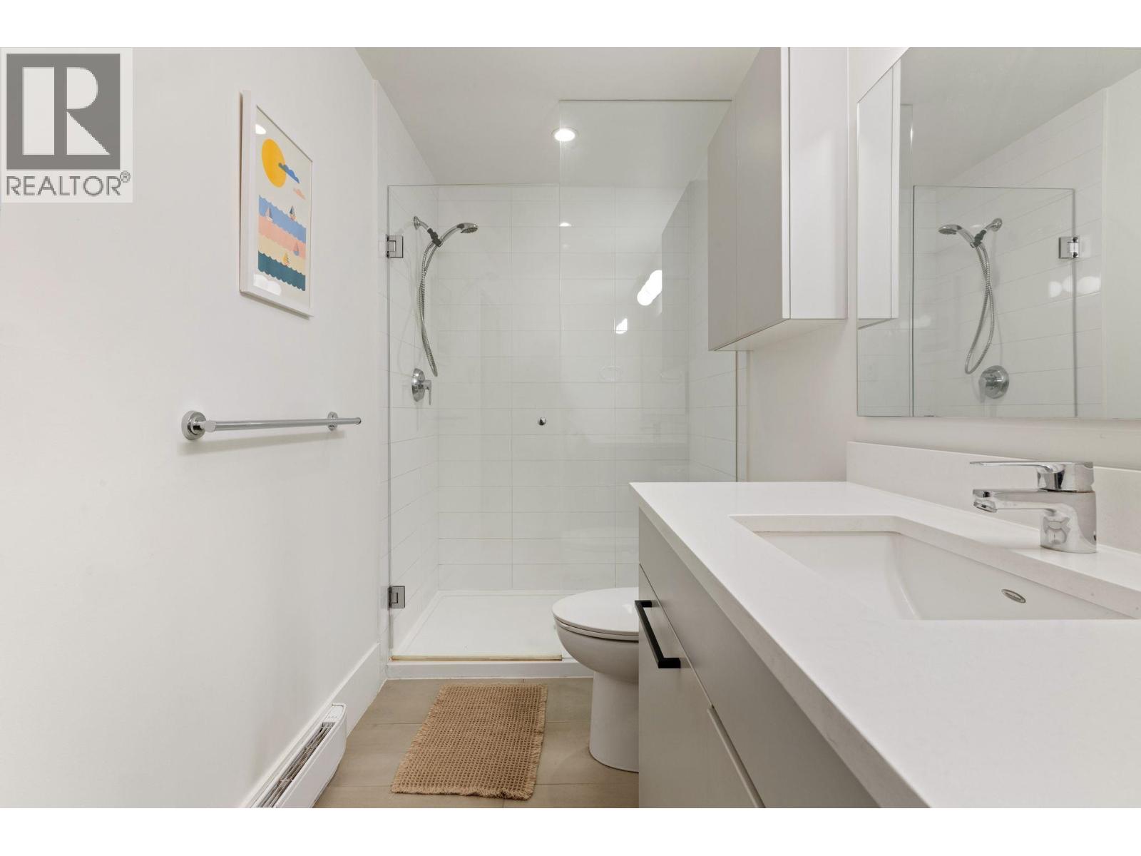 102 1661 E 2nd Avenue, Vancouver, British Columbia  V5N 1E1 - Photo 29 - R3122394