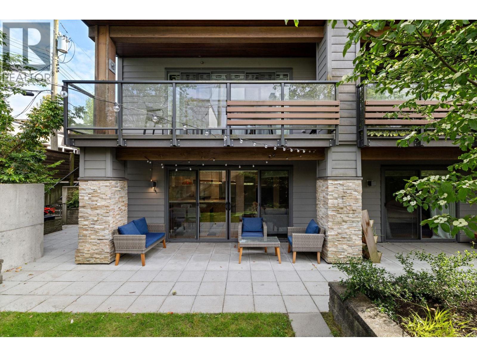 102 1661 E 2nd Avenue, Vancouver, British Columbia  V5N 1E1 - Photo 31 - R3122394