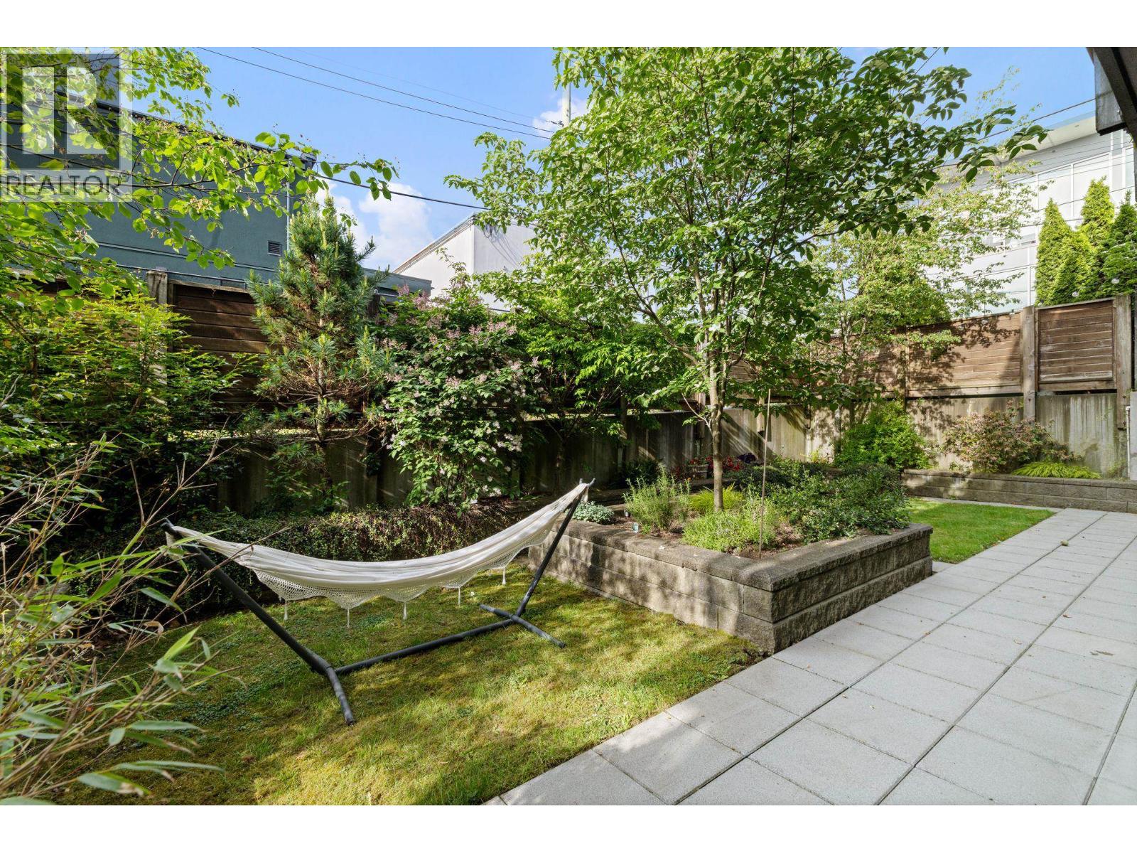 102 1661 E 2nd Avenue, Vancouver, British Columbia  V5N 1E1 - Photo 32 - R3122394