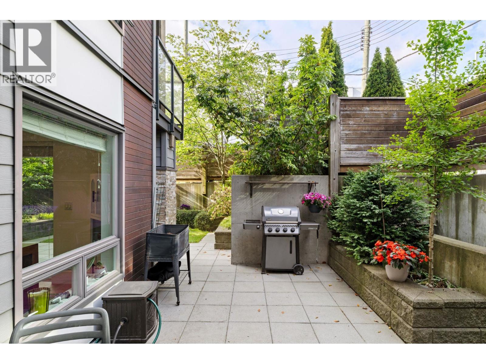 102 1661 E 2nd Avenue, Vancouver, British Columbia  V5N 1E1 - Photo 34 - R3122394