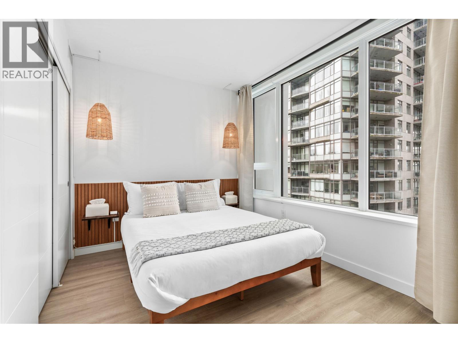 1308 823 Carnarvon Street, New Westminster, British Columbia  V3M 0N5 - Photo 21 - R3122408