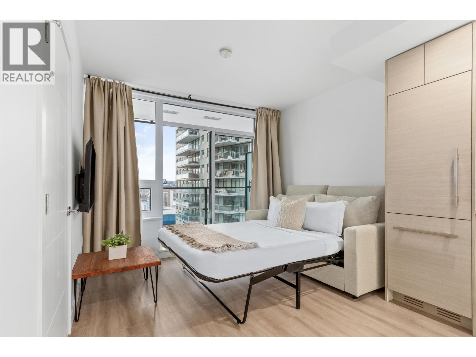 1308 823 Carnarvon Street, New Westminster, British Columbia  V3M 0N5 - Photo 24 - R3122408