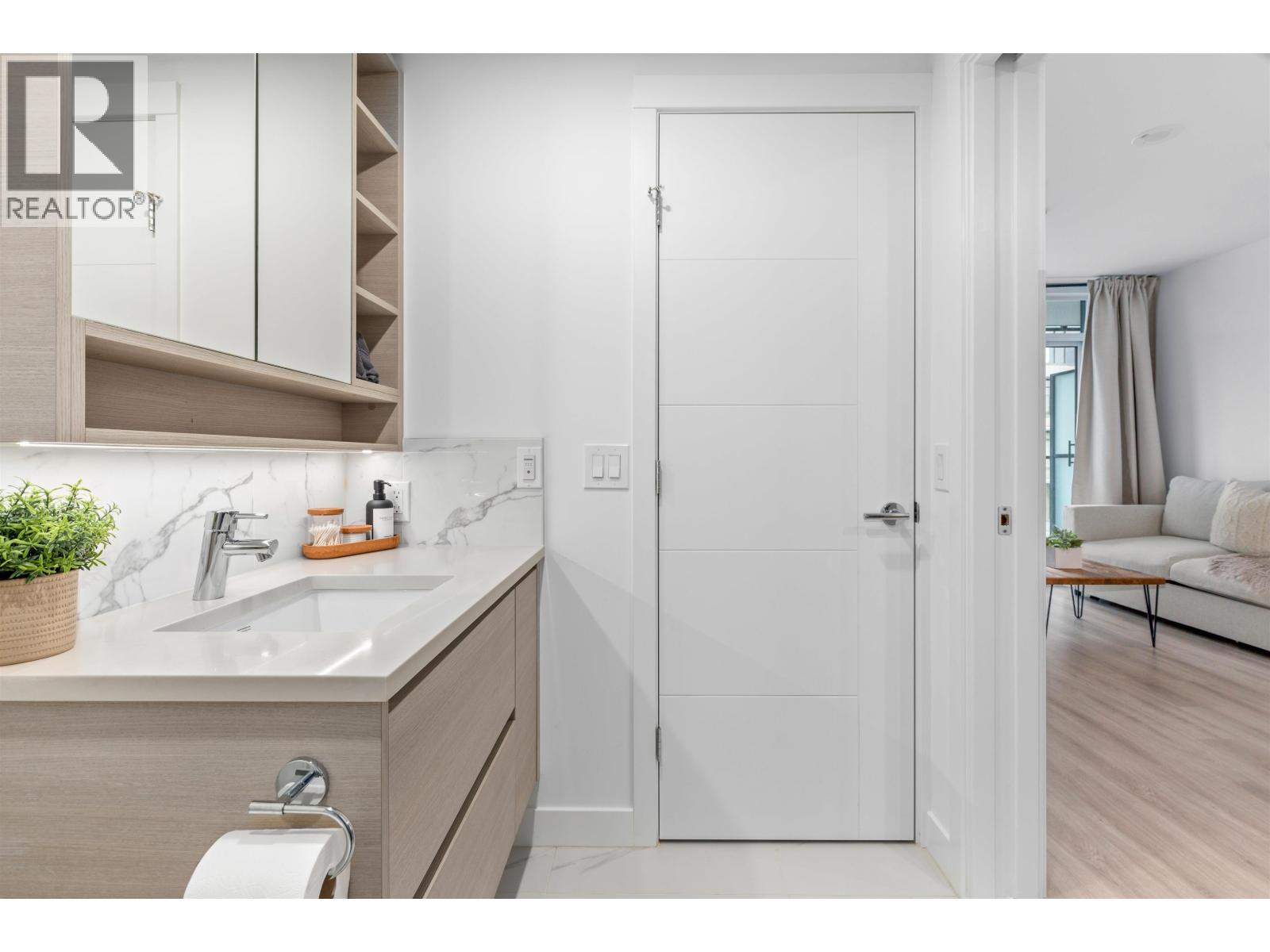 1308 823 Carnarvon Street, New Westminster, British Columbia  V3M 0N5 - Photo 25 - R3122408