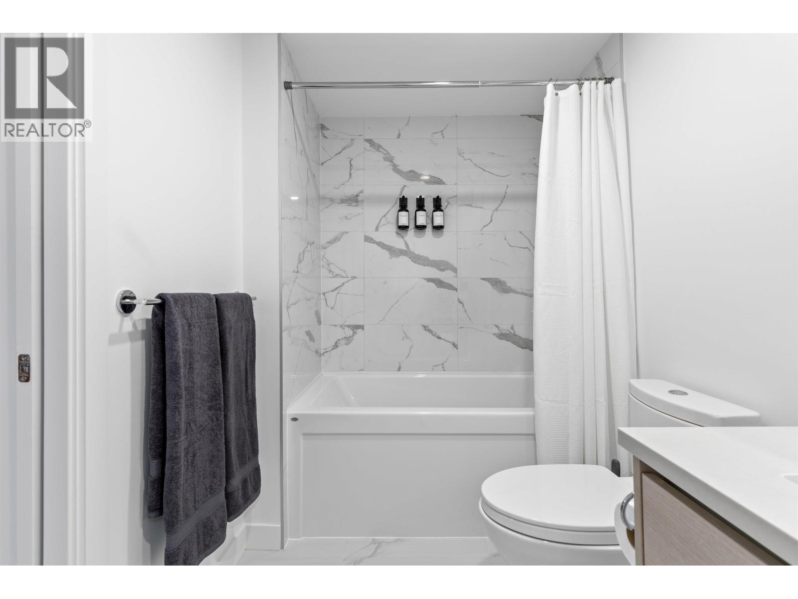 1308 823 Carnarvon Street, New Westminster, British Columbia  V3M 0N5 - Photo 26 - R3122408