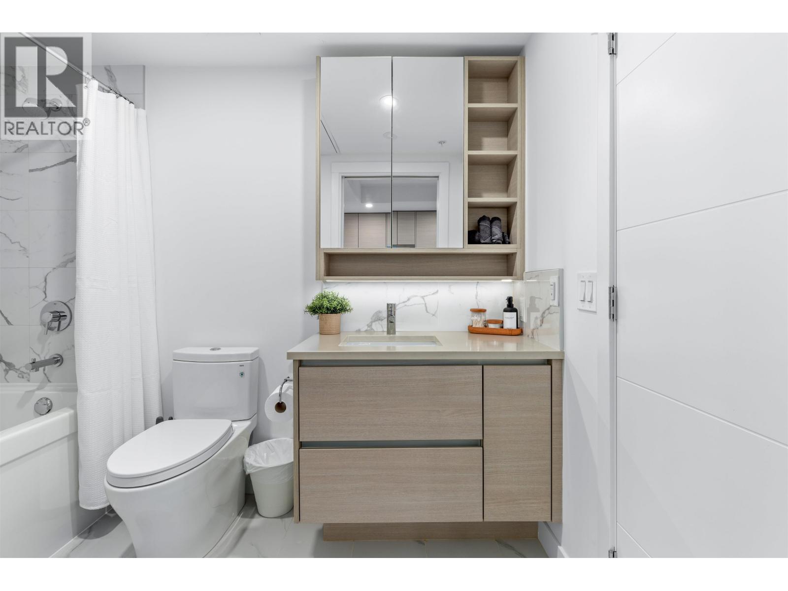 1308 823 Carnarvon Street, New Westminster, British Columbia  V3M 0N5 - Photo 27 - R3122408