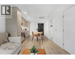 1308 823 CARNARVON STREET, New Westminster, British Columbia