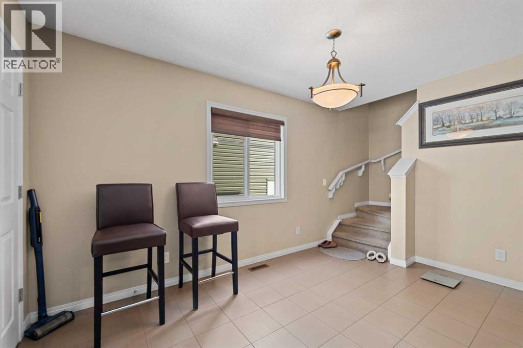 24 Cityscape Row NE, Calgary, Alberta  T3N 0P1 - Photo 13 - A2298430