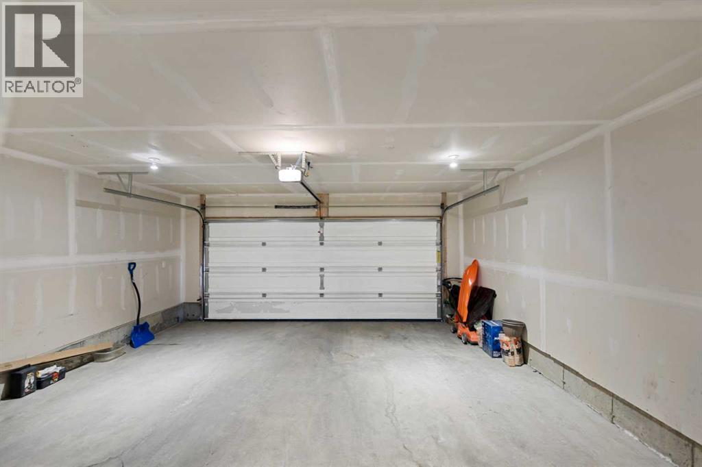 24 Cityscape Row NE, Calgary, Alberta  T3N 0P1 - Photo 29 - A2298430