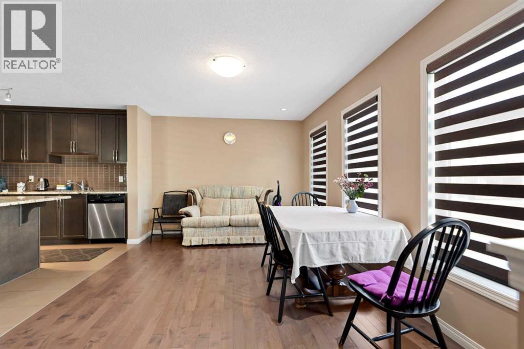 24 Cityscape Row NE, Calgary, Alberta  T3N 0P1 - Photo 5 - A2298430