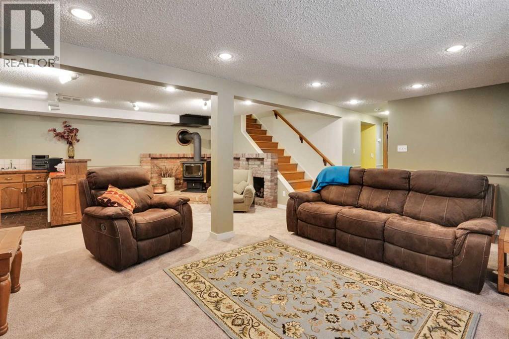 228 Dovercrest Place Se, Calgary, Alberta  t2b 1y5 - Photo 25 - A2309195