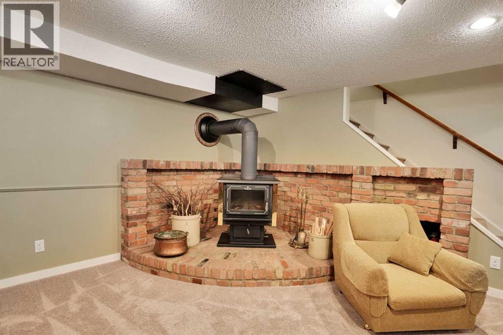 228 Dovercrest Place Se, Calgary, Alberta  t2b 1y5 - Photo 26 - A2309195