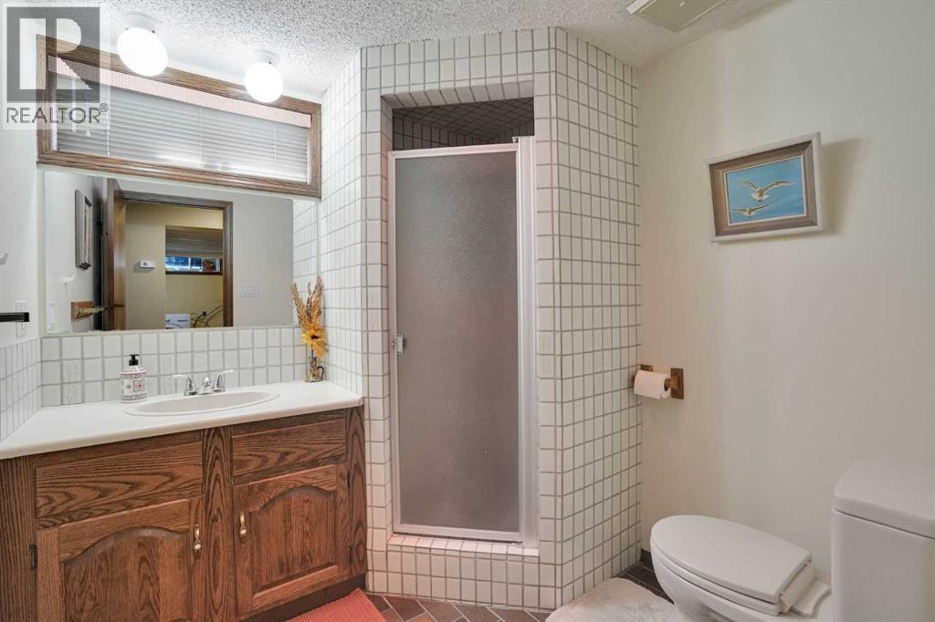 228 Dovercrest Place Se, Calgary, Alberta  t2b 1y5 - Photo 29 - A2309195