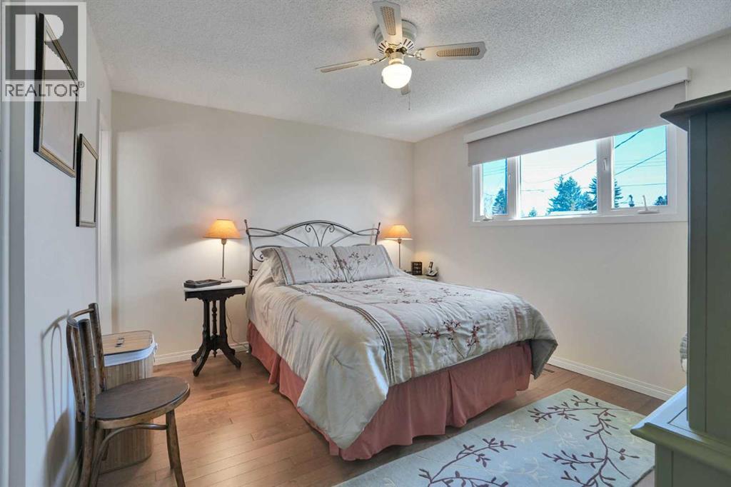 228 Dovercrest Place Se, Calgary, Alberta  t2b 1y5 - Photo 16 - A2309195