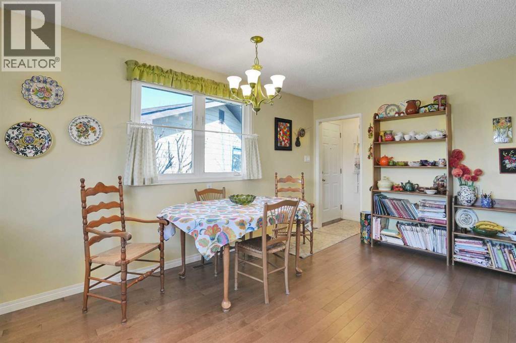 228 Dovercrest Place Se, Calgary, Alberta  t2b 1y5 - Photo 22 - A2309195