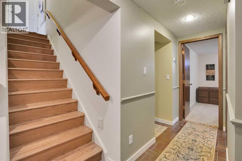 228 Dovercrest Place Se, Calgary, Alberta  t2b 1y5 - Photo 28 - A2309195