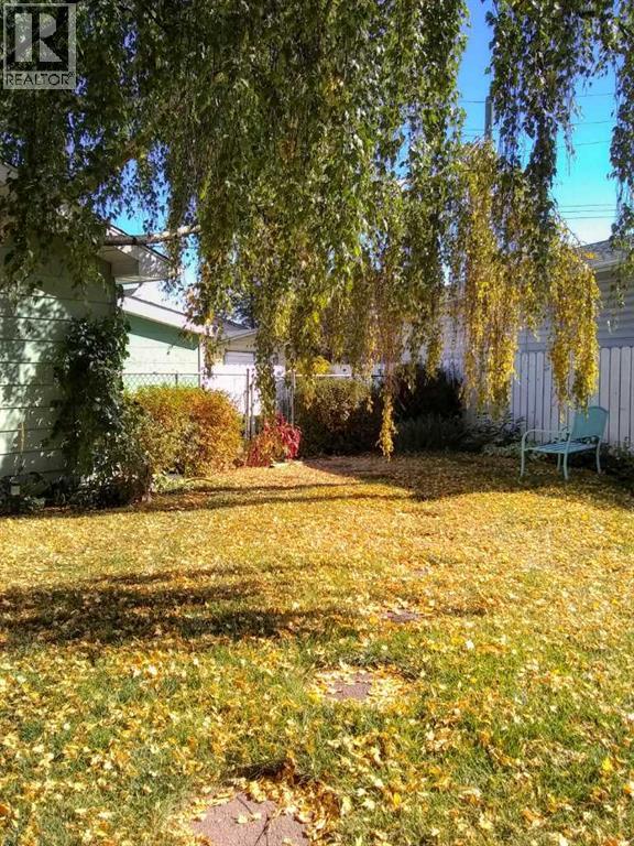 228 Dovercrest Place Se, Calgary, Alberta  t2b 1y5 - Photo 44 - A2309195