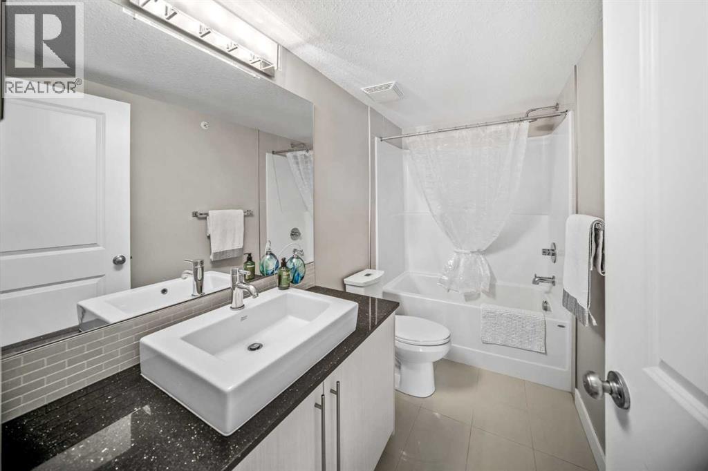 3415, 11 Mahogany Row SE, Calgary, Alberta  T3M 2L6 - Photo 12 - A2309369