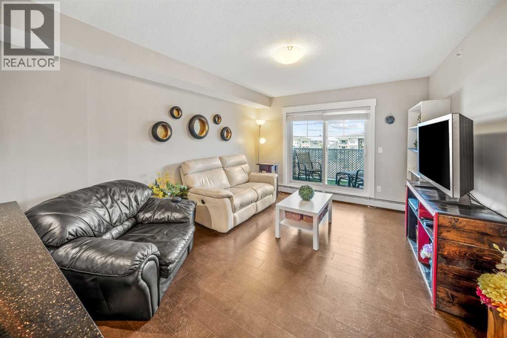 3415, 11 Mahogany Row SE, Calgary, Alberta  T3M 2L6 - Photo 6 - A2309369