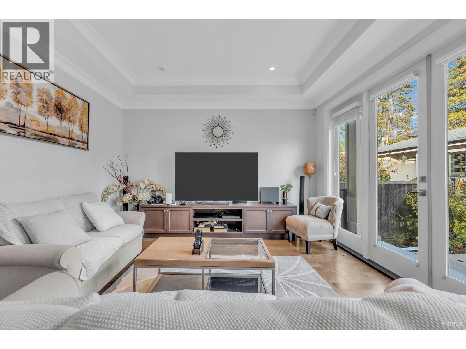 7458 Maple Street, Vancouver, British Columbia  V6P 5P7 - Photo 16 - R3121844