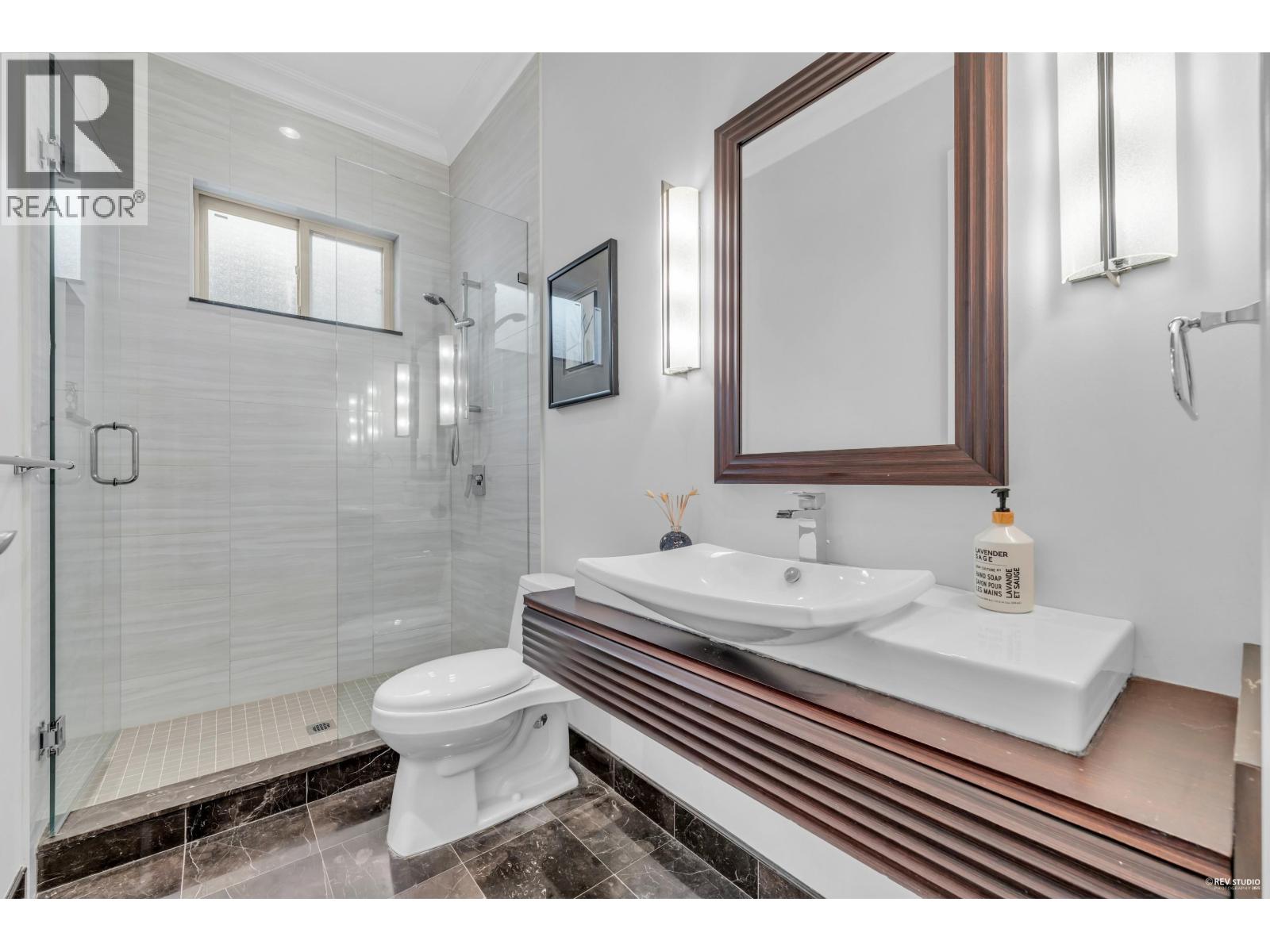 7458 Maple Street, Vancouver, British Columbia  V6P 5P7 - Photo 20 - R3121844