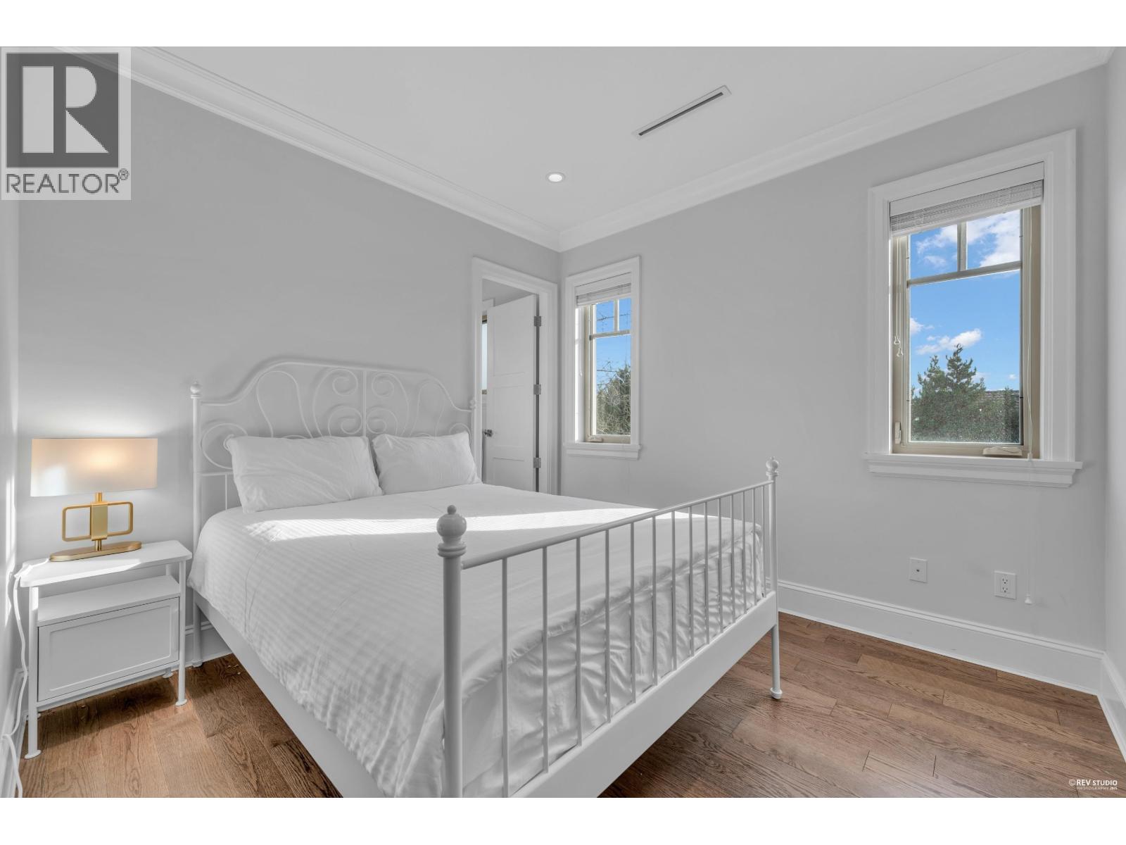 7458 Maple Street, Vancouver, British Columbia  V6P 5P7 - Photo 24 - R3121844