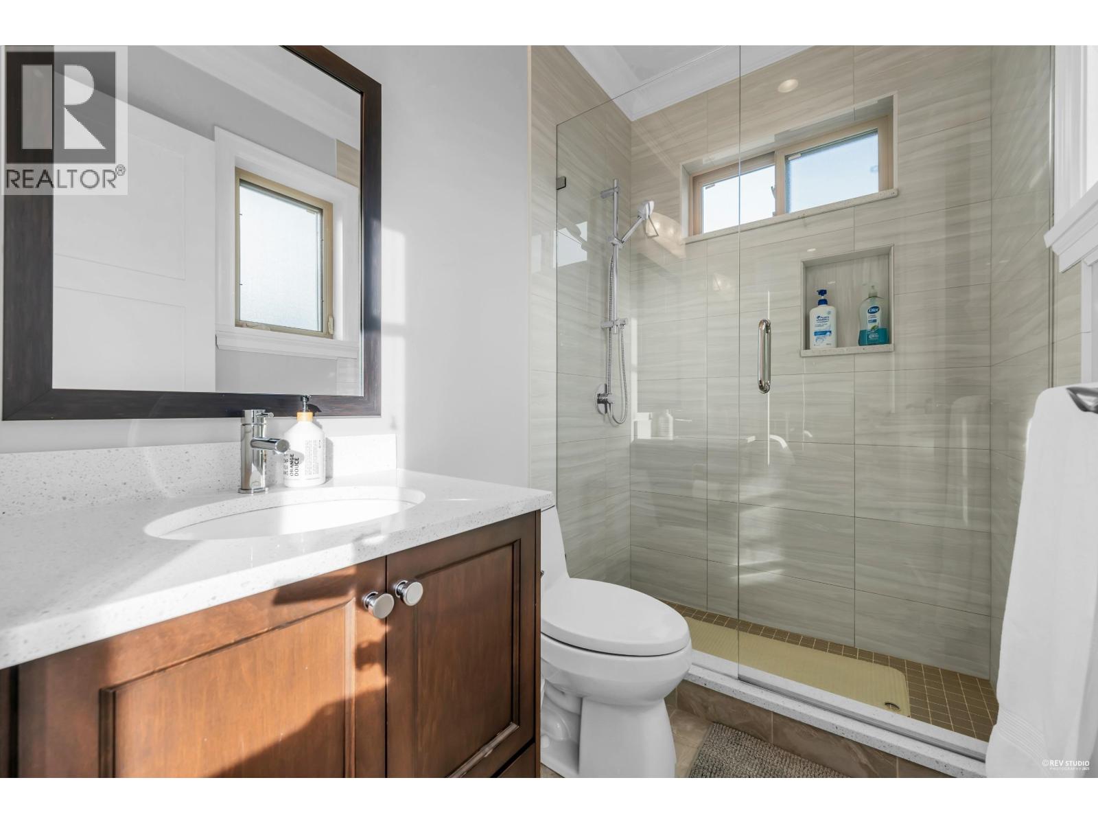 7458 Maple Street, Vancouver, British Columbia  V6P 5P7 - Photo 25 - R3121844
