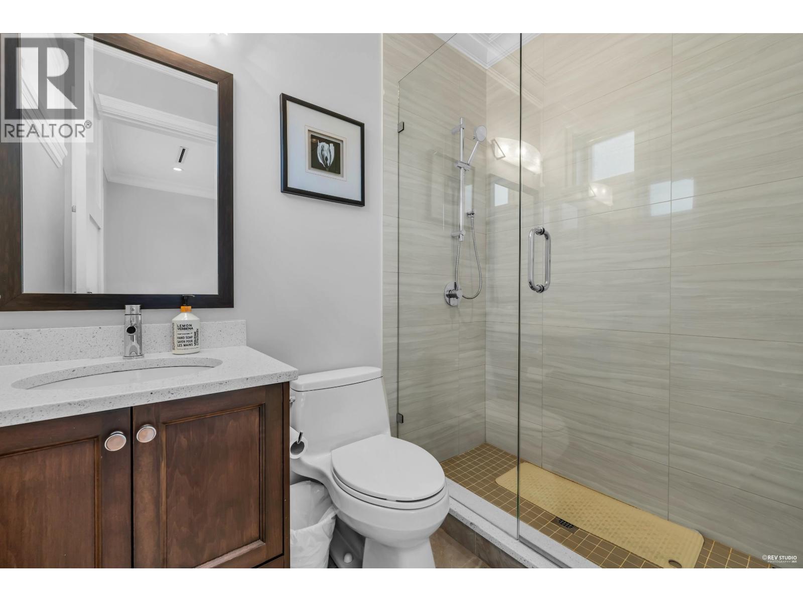 7458 Maple Street, Vancouver, British Columbia  V6P 5P7 - Photo 27 - R3121844