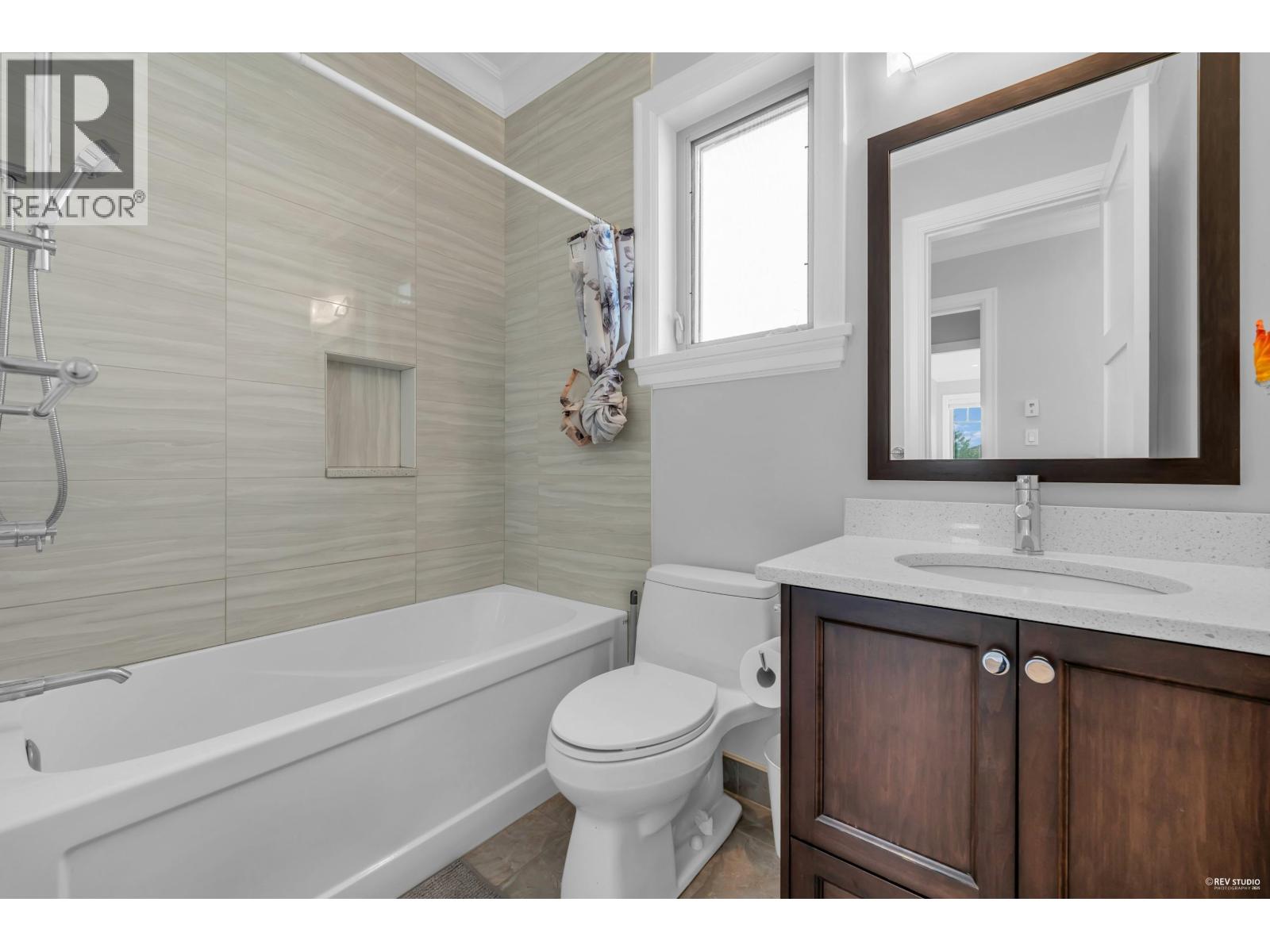 7458 Maple Street, Vancouver, British Columbia  V6P 5P7 - Photo 29 - R3121844
