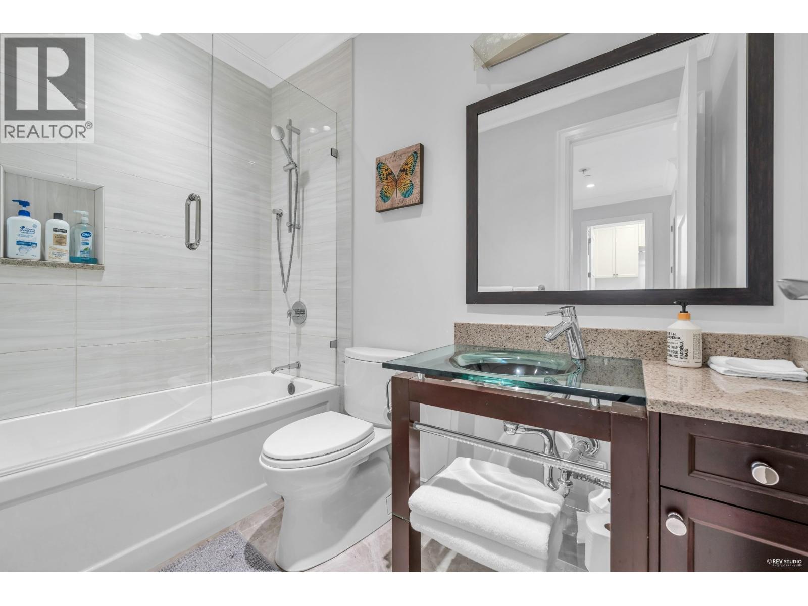 7458 Maple Street, Vancouver, British Columbia  V6P 5P7 - Photo 33 - R3121844
