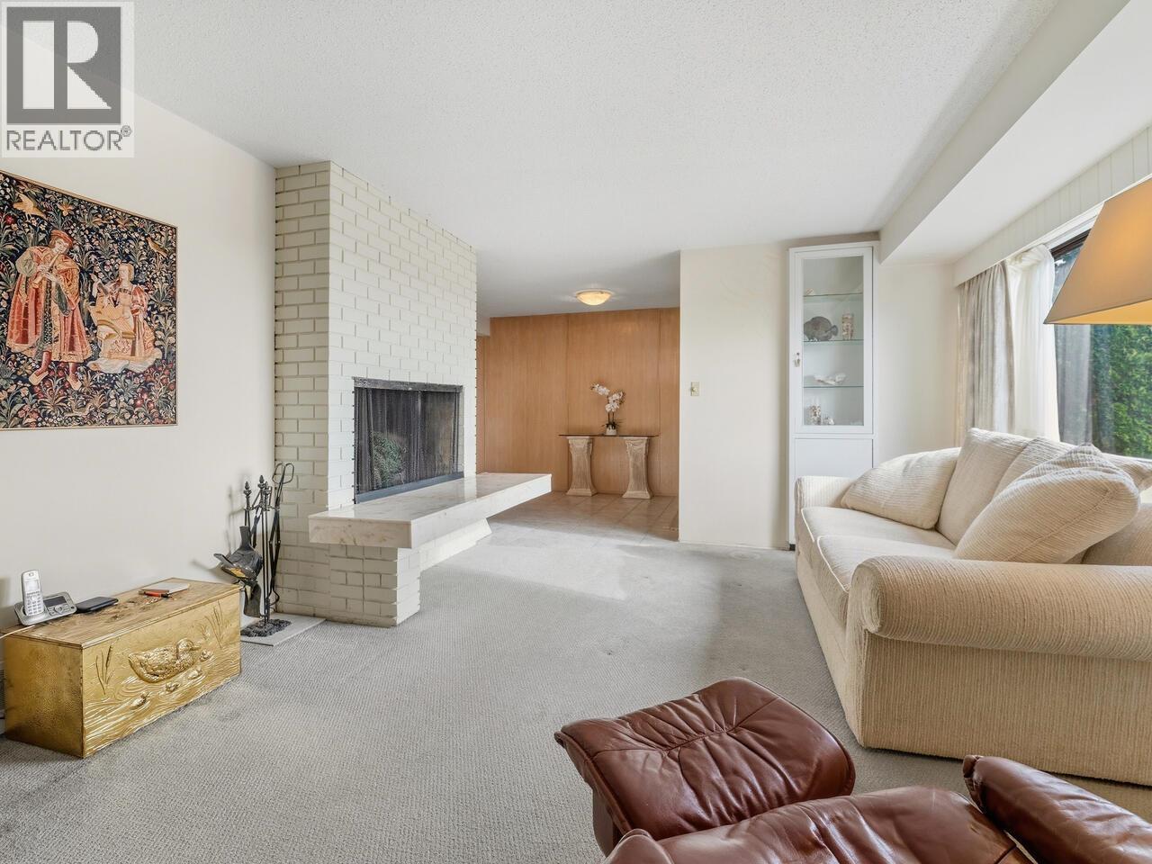 8355 Nelson Avenue, Burnaby, British Columbia  V5J 4E8 - Photo 12 - R3122391