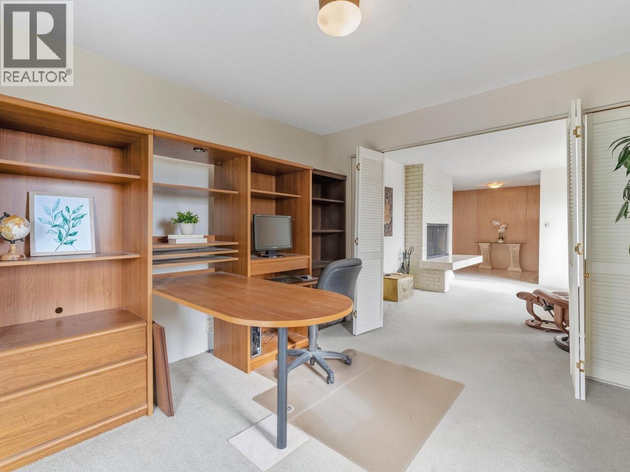 8355 Nelson Avenue, Burnaby, British Columbia  V5J 4E8 - Photo 13 - R3122391