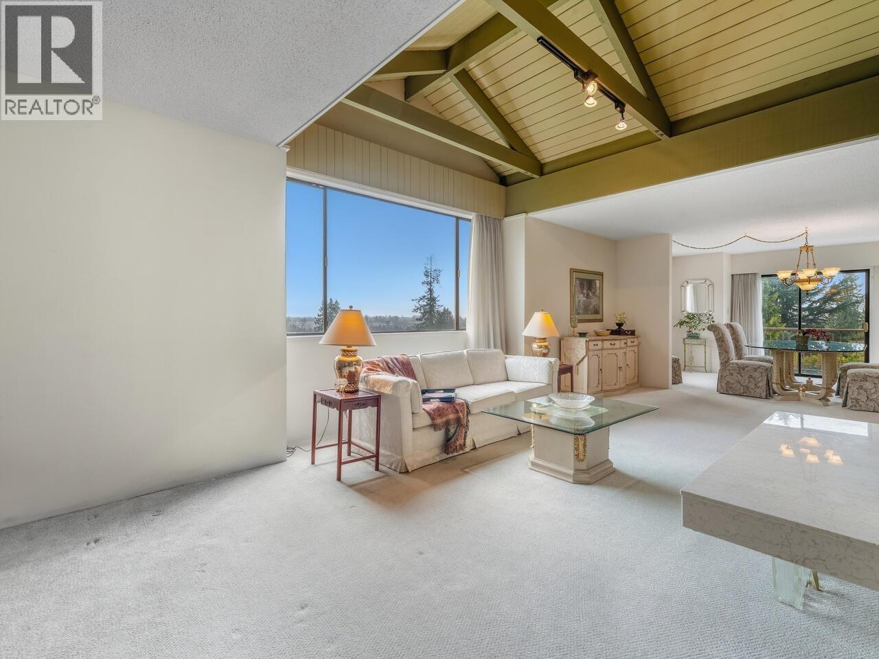 8355 Nelson Avenue, Burnaby, British Columbia  V5J 4E8 - Photo 16 - R3122391