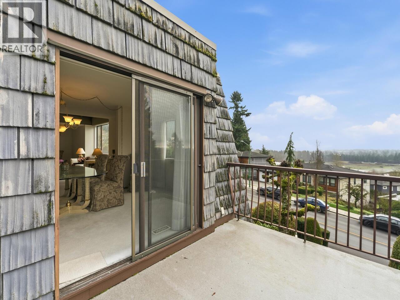 8355 Nelson Avenue, Burnaby, British Columbia  V5J 4E8 - Photo 18 - R3122391