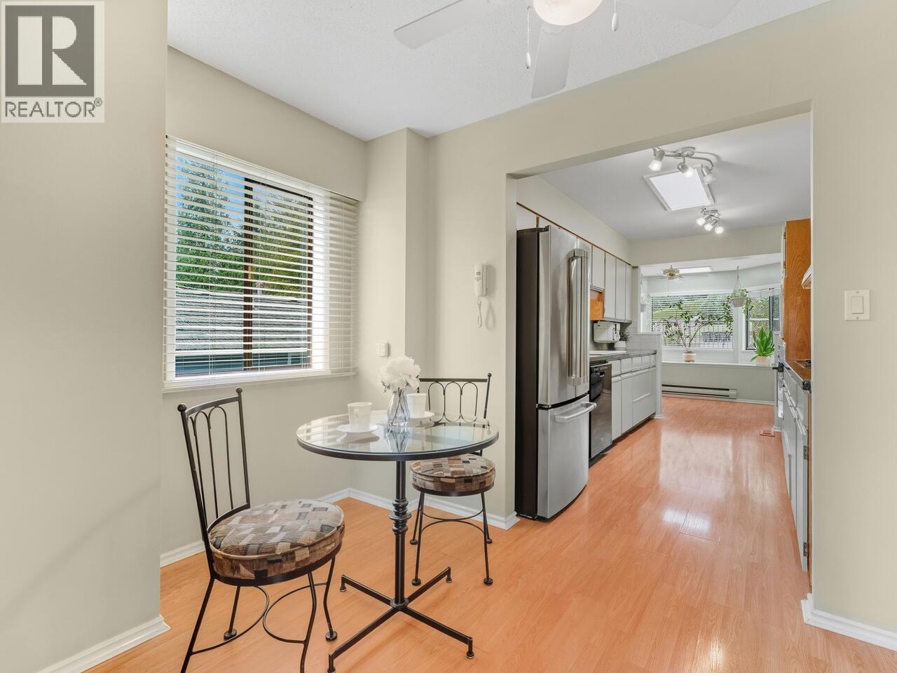 8355 Nelson Avenue, Burnaby, British Columbia  V5J 4E8 - Photo 20 - R3122391