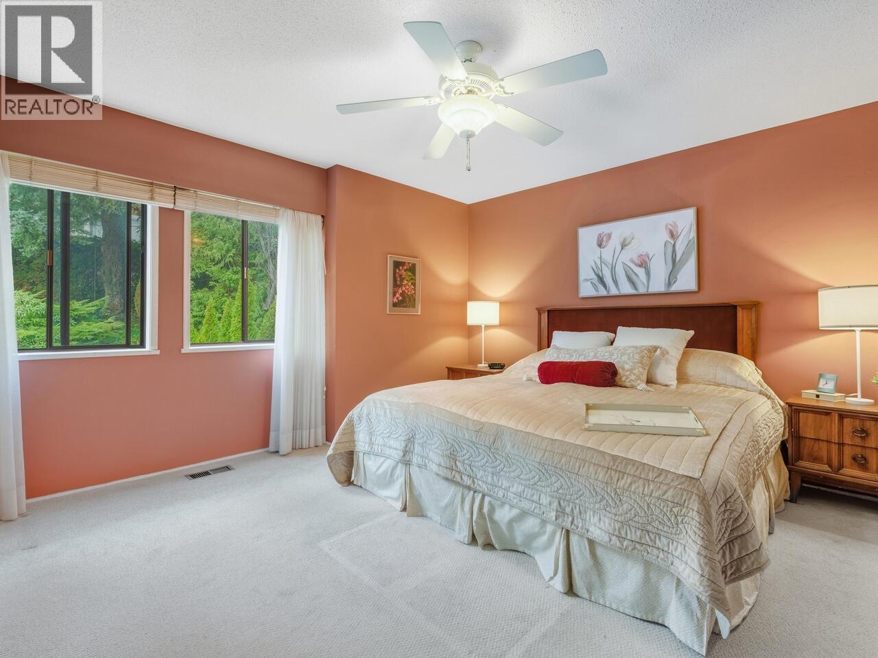 8355 Nelson Avenue, Burnaby, British Columbia  V5J 4E8 - Photo 21 - R3122391