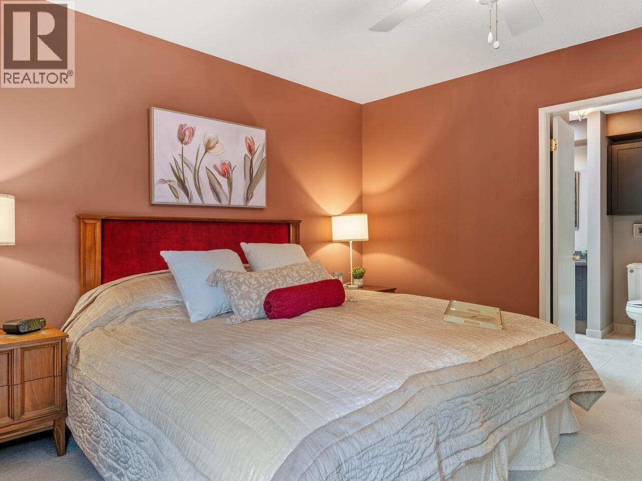 8355 Nelson Avenue, Burnaby, British Columbia  V5J 4E8 - Photo 22 - R3122391
