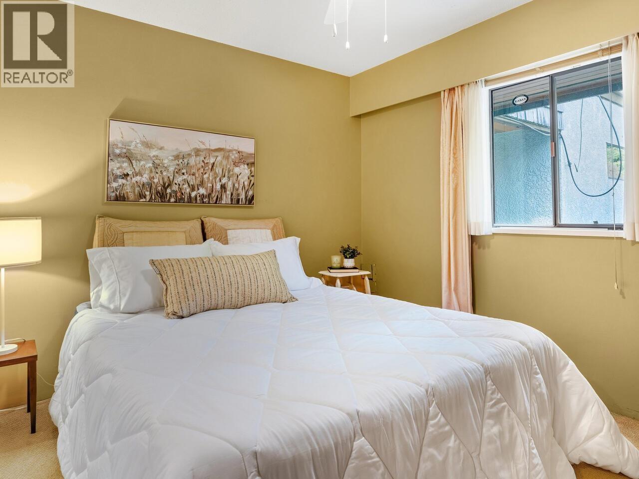 8355 Nelson Avenue, Burnaby, British Columbia  V5J 4E8 - Photo 25 - R3122391
