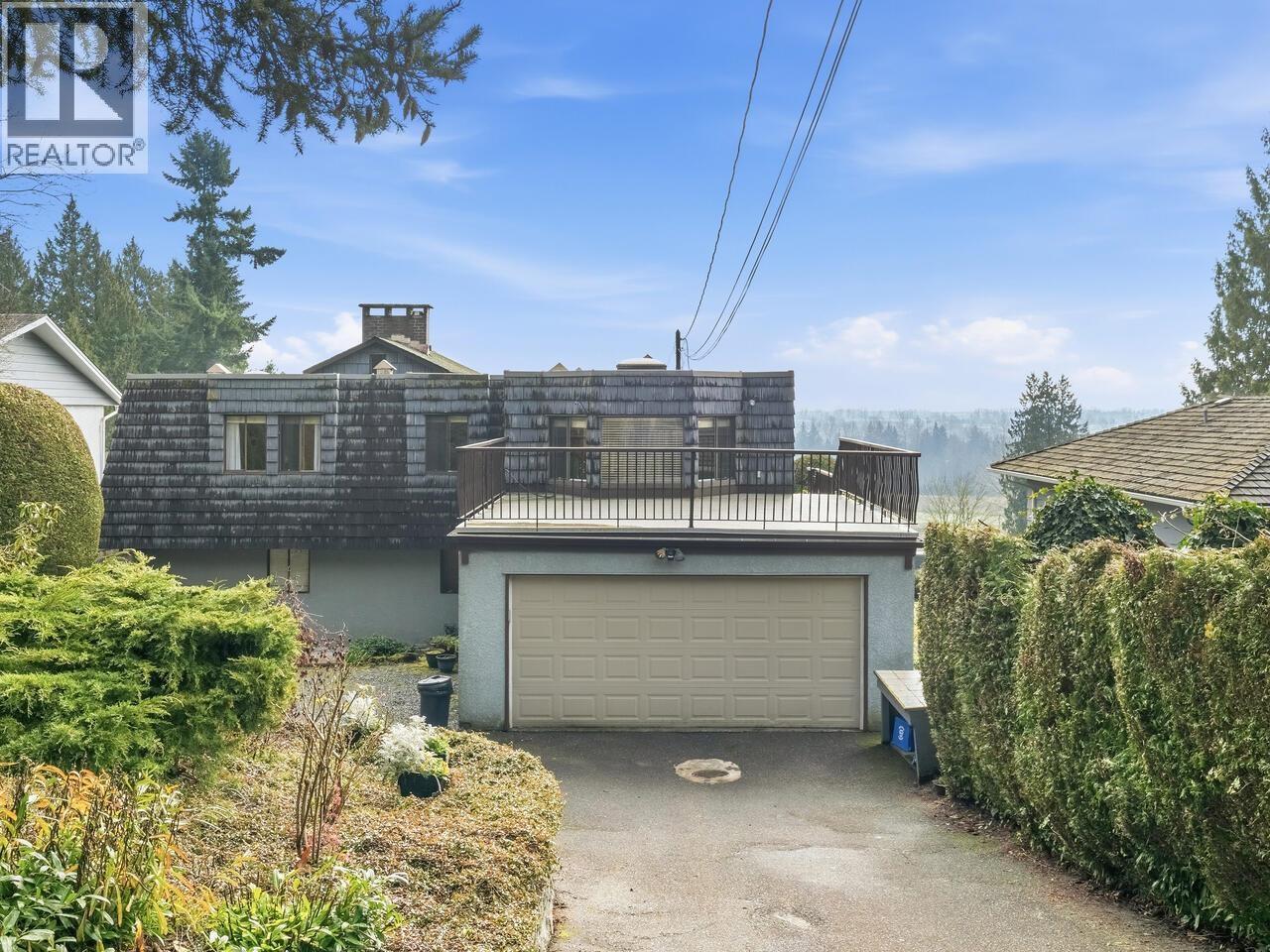8355 Nelson Avenue, Burnaby, British Columbia  V5J 4E8 - Photo 30 - R3122391