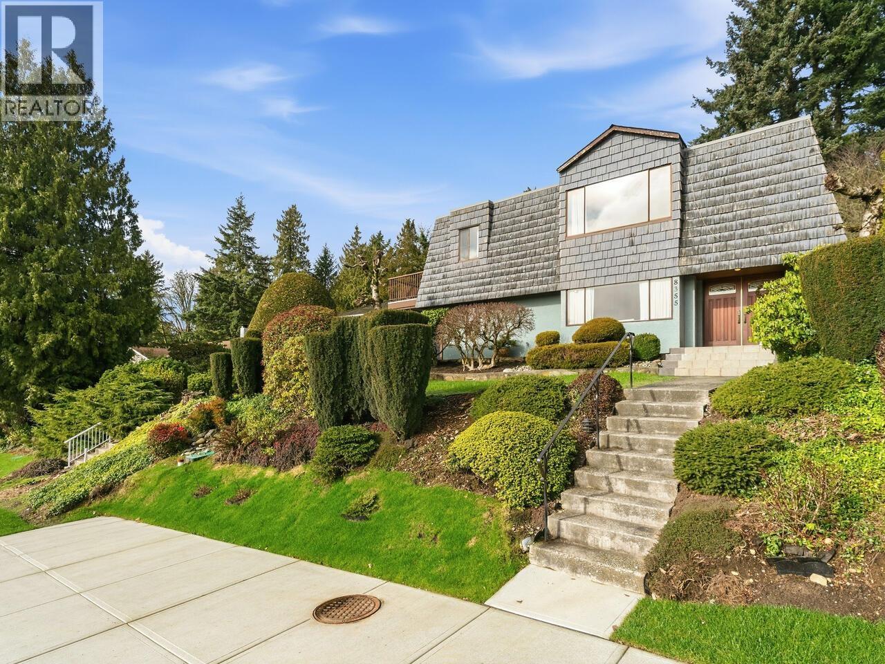 8355 Nelson Avenue, Burnaby, British Columbia  V5J 4E8 - Photo 31 - R3122391