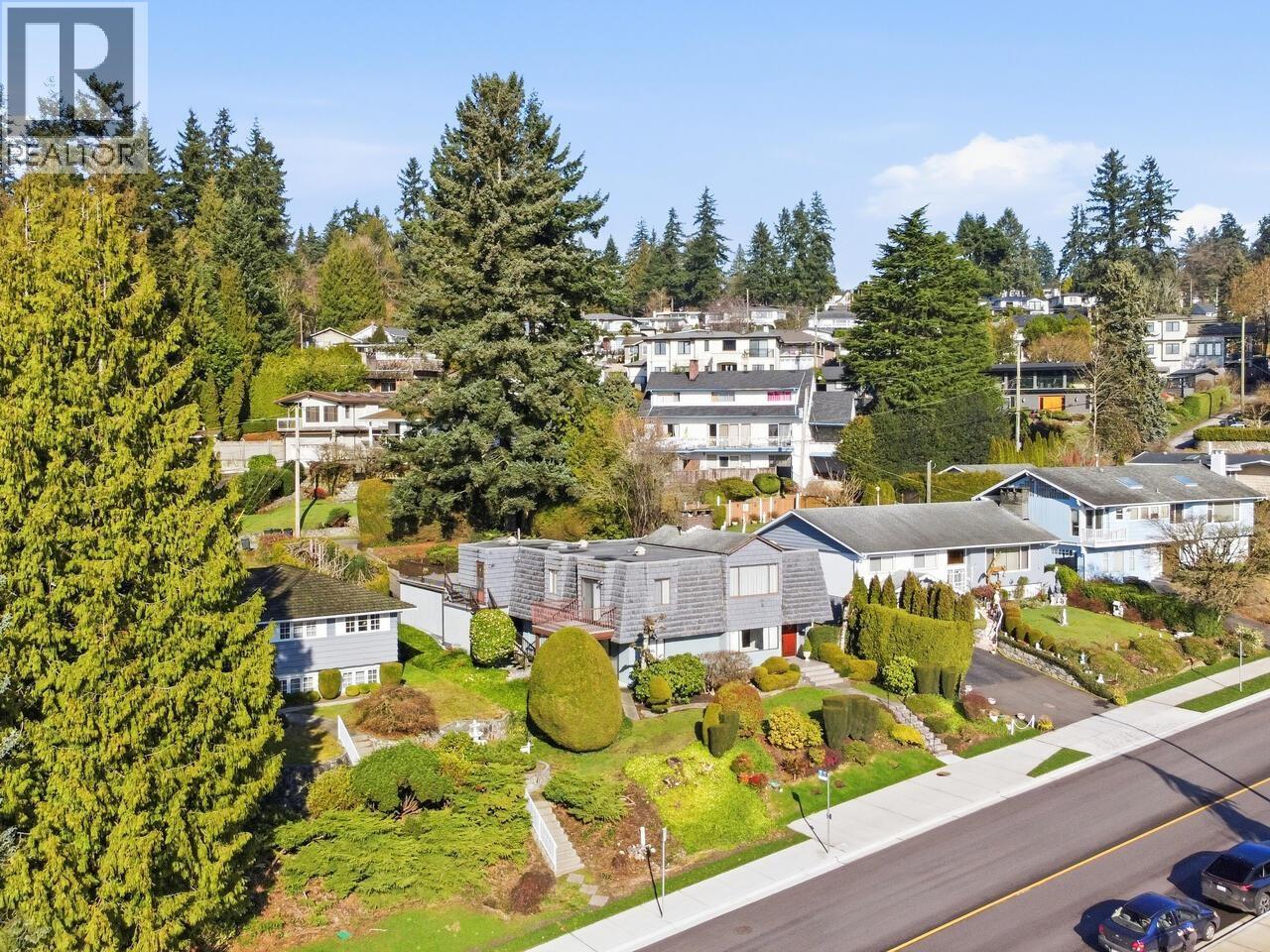 8355 Nelson Avenue, Burnaby, British Columbia  V5J 4E8 - Photo 33 - R3122391