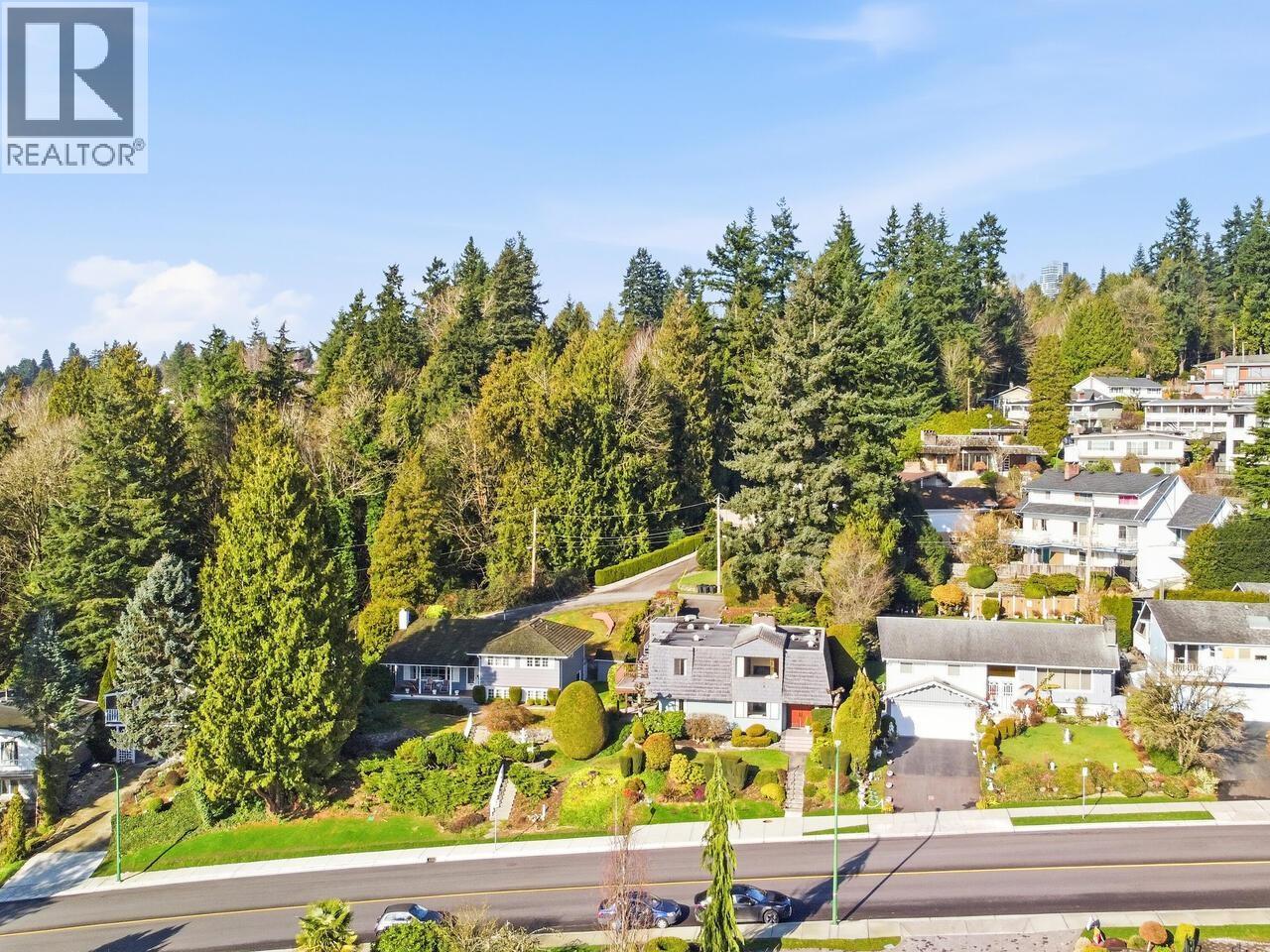 8355 Nelson Avenue, Burnaby, British Columbia  V5J 4E8 - Photo 34 - R3122391