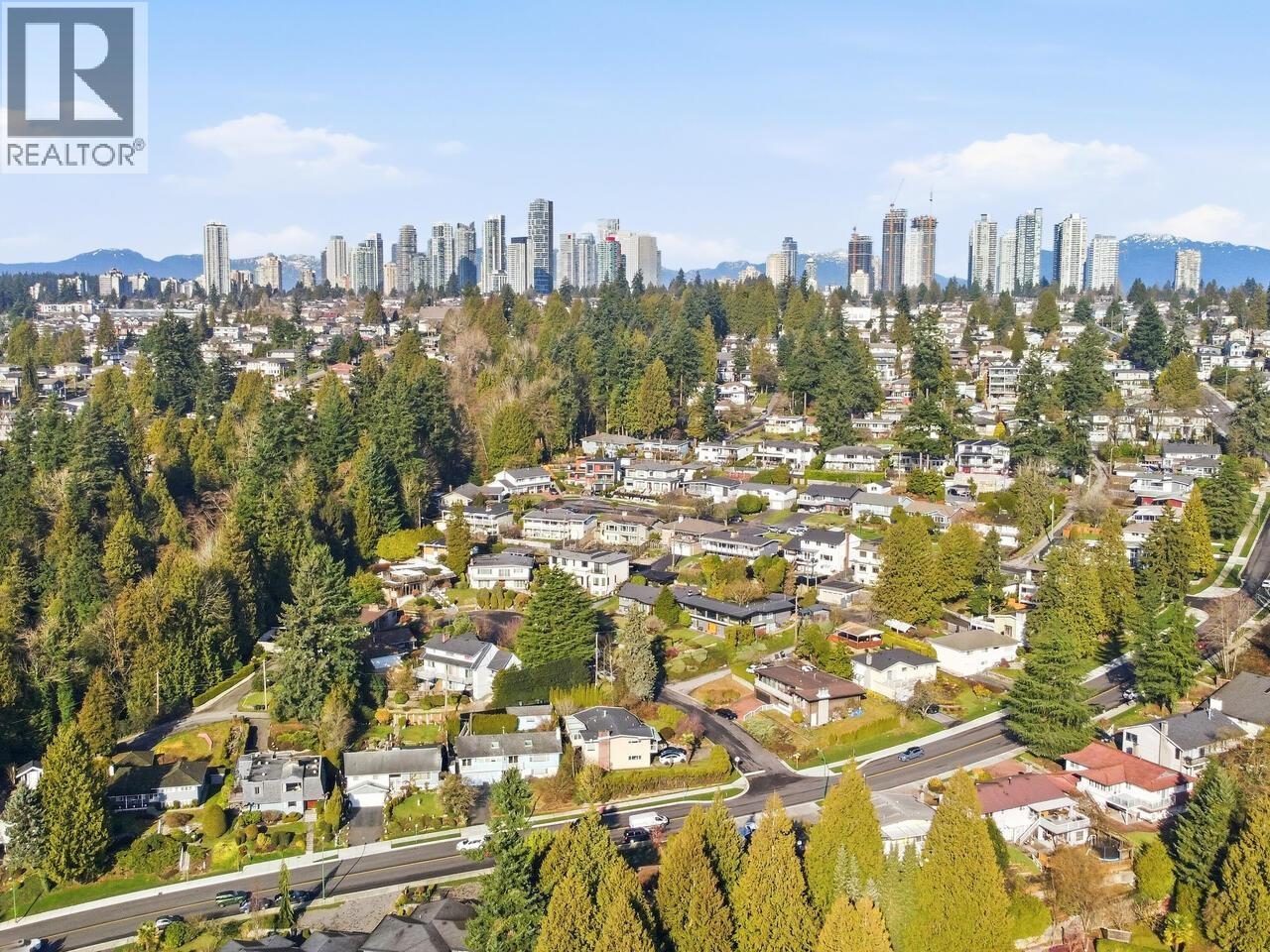 8355 Nelson Avenue, Burnaby, British Columbia  V5J 4E8 - Photo 37 - R3122391