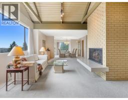 8355 NELSON AVENUE, Burnaby, British Columbia