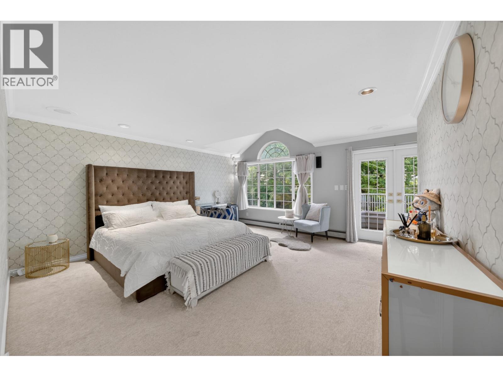 6411 Bouchard Court, Richmond, British Columbia  V7C 5W3 - Photo 26 - R3122395