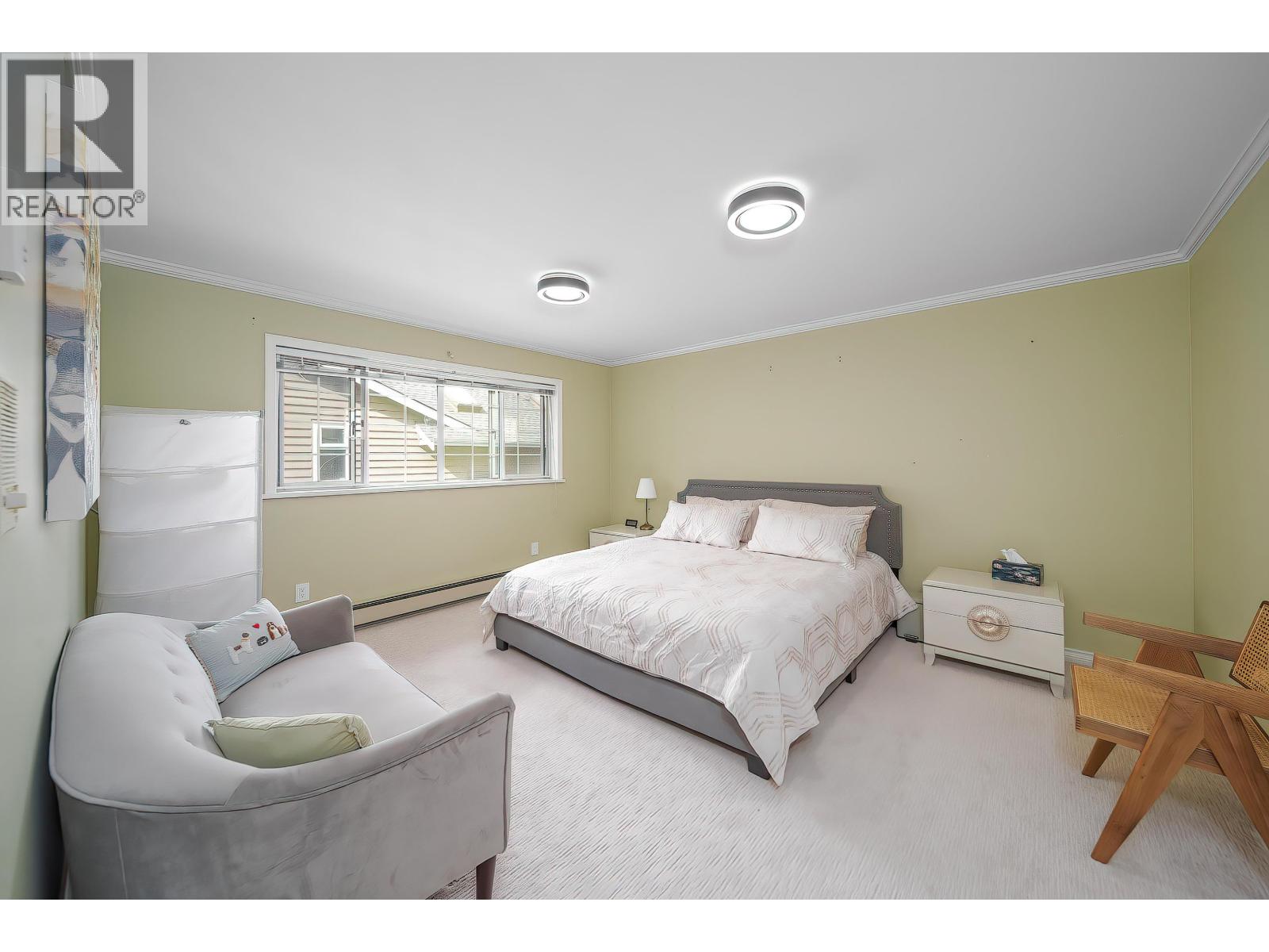 6411 Bouchard Court, Richmond, British Columbia  V7C 5W3 - Photo 29 - R3122395