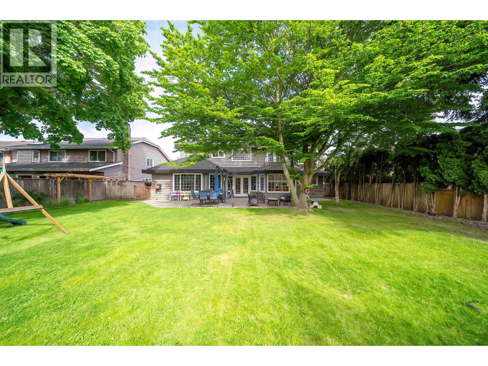 6411 Bouchard Court, Richmond, British Columbia  V7C 5W3 - Photo 37 - R3122395