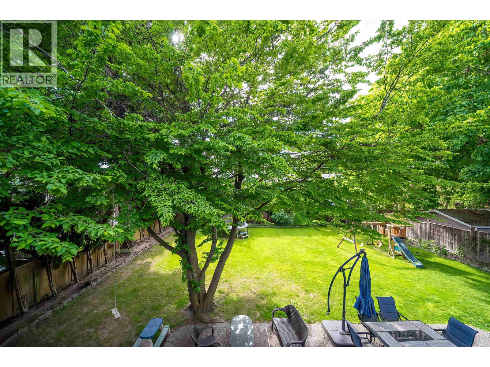 6411 Bouchard Court, Richmond, British Columbia  V7C 5W3 - Photo 39 - R3122395