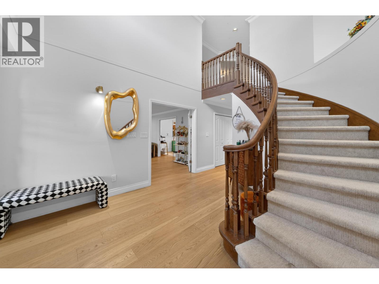 6411 Bouchard Court, Richmond, British Columbia  V7C 5W3 - Photo 8 - R3122395
