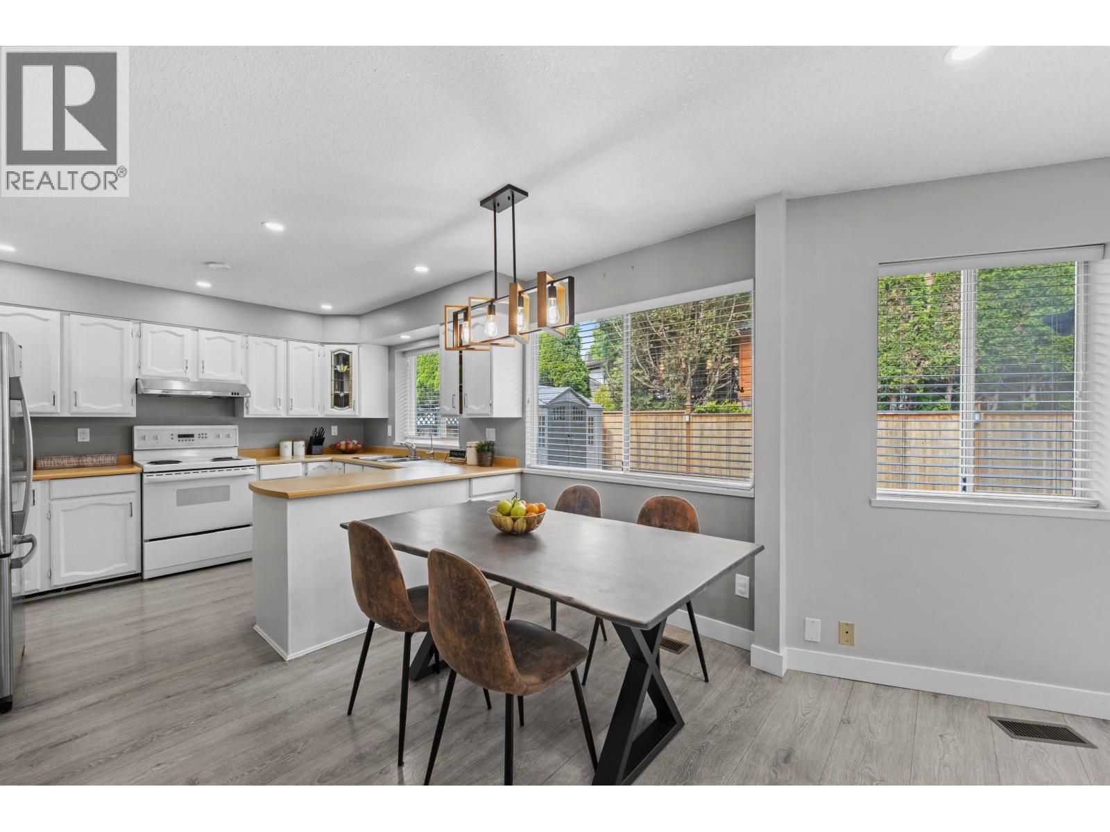 5379 Opal Place, Richmond, British Columbia  V7C 5B4 - Photo 15 - R3122406